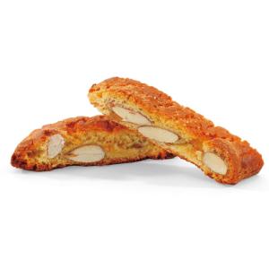アントニオマッティ カントチーニ 125g A...の詳細画像1