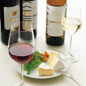 イタリア赤白ワインセレクション 750ml×3...の詳細画像4
