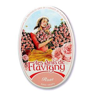 Anis-de-flavigny アニス・ド・...の詳細画像3