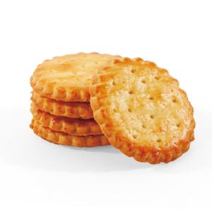 ケル・キャディラック ガレットクッキー 1箱1...の詳細画像2