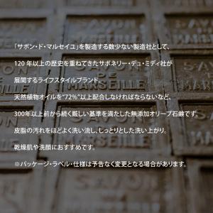 LA CORVETTE ラ・コルベット サボン...の詳細画像1