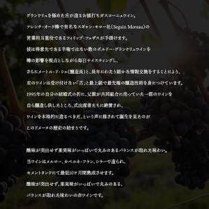 Domaine du Chiroulet ドメ...の詳細画像1