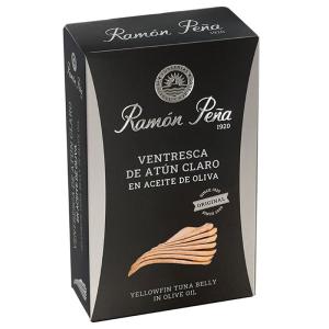 Ramon Pena ラモン・ペーニャ 特選ツ...の詳細画像1