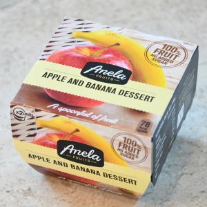 Anela FRUITS アネラフルーツ デザ...の詳細画像1