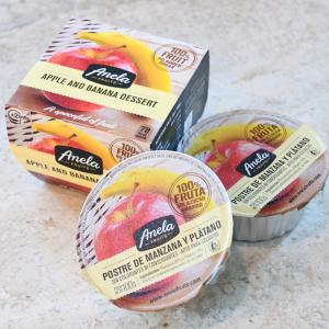 Anela FRUITS アネラフルーツ デザ...の詳細画像4