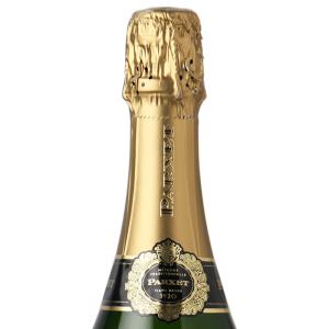 Parxet Cava Brut Cuvee ...の詳細画像2