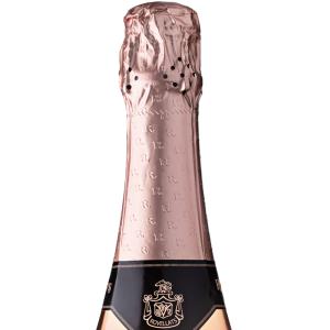 Rovellats Rose Brut Res...の詳細画像1