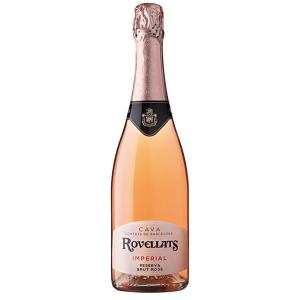 Rovellats Rose Brut Res...の詳細画像3