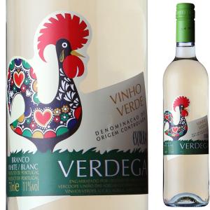 Vercoope ヴェルコープ ヴィーニョ・ヴ...の詳細画像2