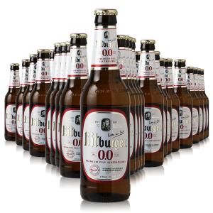 Bitburger Drive 0.05% 3...の詳細画像1