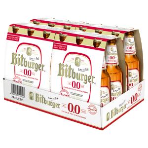 Bitburger Drive 0.05% 3...の詳細画像2
