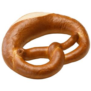 German Brezel ドイツ製ブレッツェ...の詳細画像1