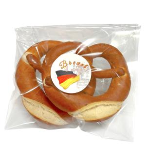 German Brezel ドイツ製ブレッツェ...の詳細画像2