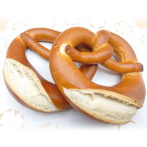 German Brezel ドイツ製ブレッツェ...の詳細画像3