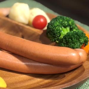 Hareico ハライコ ウインナー300g缶...の詳細画像4