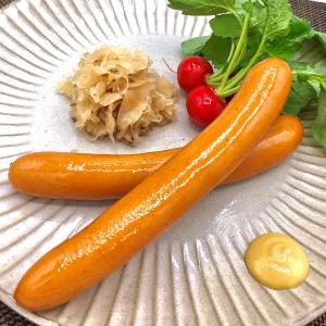 Hareico ハライコ ウインナー300g缶...の詳細画像5