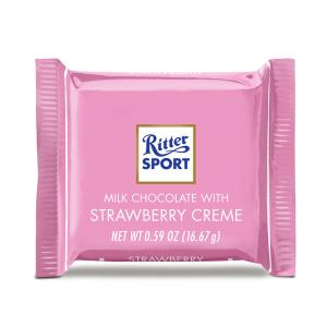 リッター ミニアソート 5個入83g Ritt...の詳細画像2
