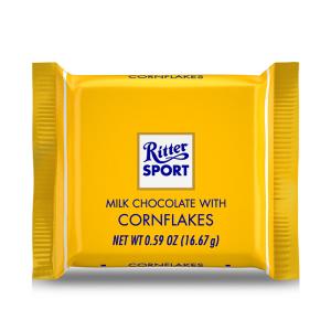 リッター ミニアソート 5個入83g Ritt...の詳細画像3