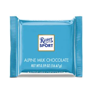 リッター ミニアソート 5個入83g Ritt...の詳細画像4