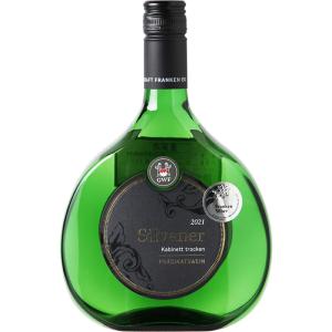 Franken Silvaner Kabine...の詳細画像1