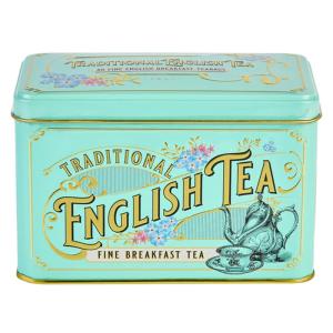 New English Tea ヴィンテージビ...の詳細画像5
