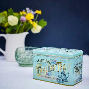 New English Tea ヴィンテージビ...の詳細画像4