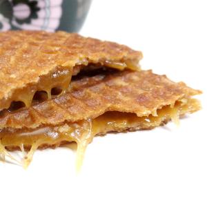 ホーランドオリジナルワッフル ストループワッフ...の詳細画像4