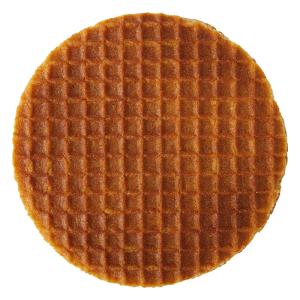 ホーランドオリジナルワッフル ストループワッフ...の詳細画像5