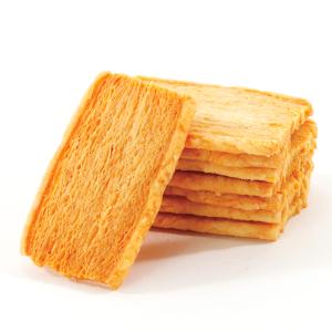 ロカ チーズクリスプチェダーチーズ 70g R...の詳細画像2