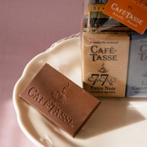 Cafe-Tasse カフェタッセ ミニタブレ...の詳細画像4
