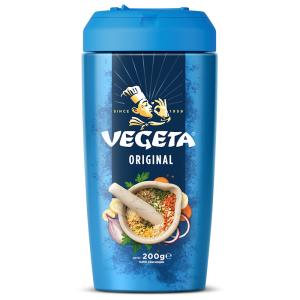 VEGETA ORIGINAL ベゲタ シーズ...の詳細画像1