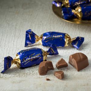 Fazer ファッツェル ミルクチョコレート ...の詳細画像4