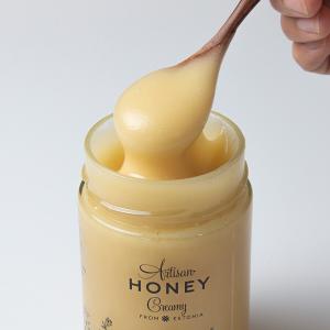 Artisan Honey Standard ...の詳細画像2