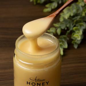 Artisan Honey Standard ...の詳細画像3