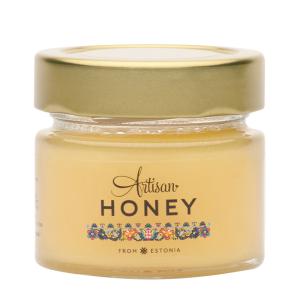 Artisan Honey Standard ...の詳細画像4