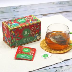 Etno エトノ ハーブティー エルフィン 1...の詳細画像5