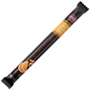 elit エリート ダークチョコレートスティッ...の詳細画像3