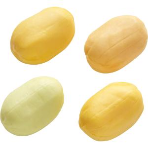 tayas タヤス ダムラサワー フルーツソフ...の詳細画像3
