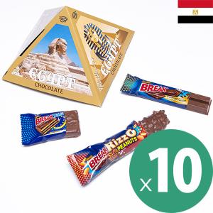 チョコ おいしく砂糖ゼロ・糖類ゼロ（※）♪ゼロで初の冬季限定！くち