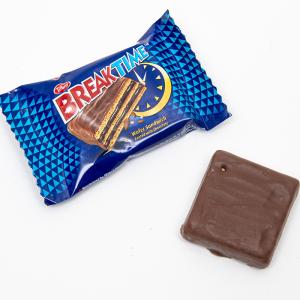 エジプトピラミッドチョコレート 8粒入り104...の詳細画像4