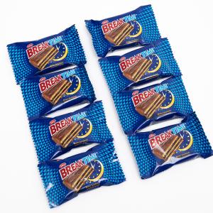エジプトピラミッドチョコレート 8粒入り104...の詳細画像5