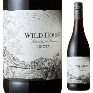 Wild house ワイルドハウス ピノター...の詳細画像2