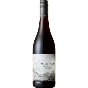 Wild house ワイルドハウス ピノター...の詳細画像4