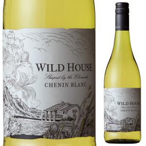 Wild house ワイルドハウス シュナン...の詳細画像2