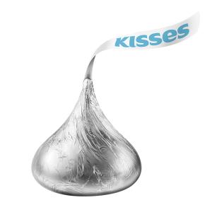 ハーシー キスチョコレート シェアパック 30...の詳細画像2