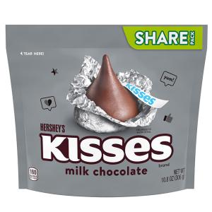 ハーシー キスチョコレート シェアパック 30...の詳細画像5
