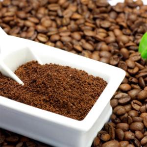 ピュアメープルコーヒー Maple Terro...の詳細画像4