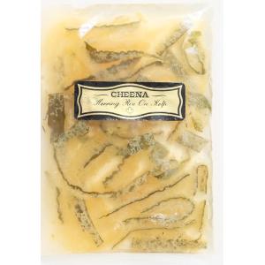 カナダ産 数の子昆布 100g×3袋セット 天...の詳細画像2