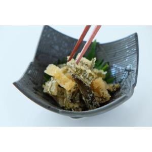 カナダ産 数の子昆布 100g×3袋セット 天...の詳細画像4