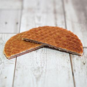 メープルテラー ワイルドブルーベリーメープルス...の詳細画像1